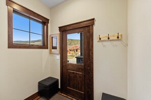 Vila (4 Bedrooms) | Fachada