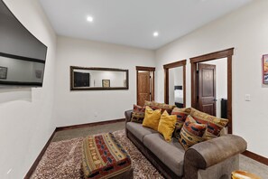 Villa (4 Bedrooms) | Exterior - Alders #8 by Summit County Mountain Retreats (Keystone)