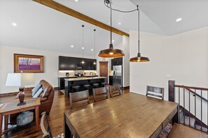 Villa (4 Bedrooms) | Exteriör