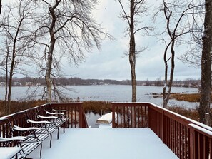 Boendeområde