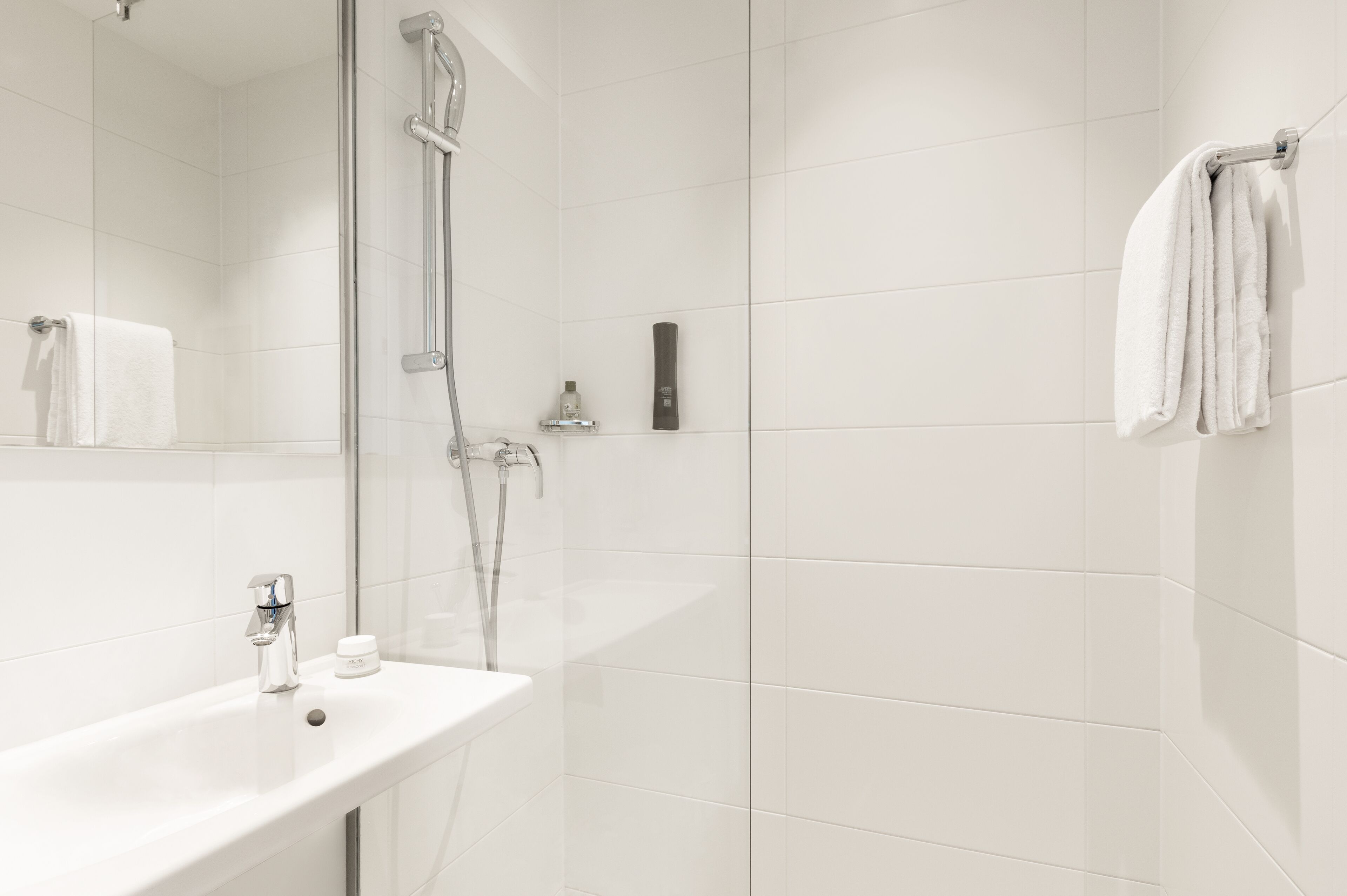 Foto - B&B HOTEL Basel