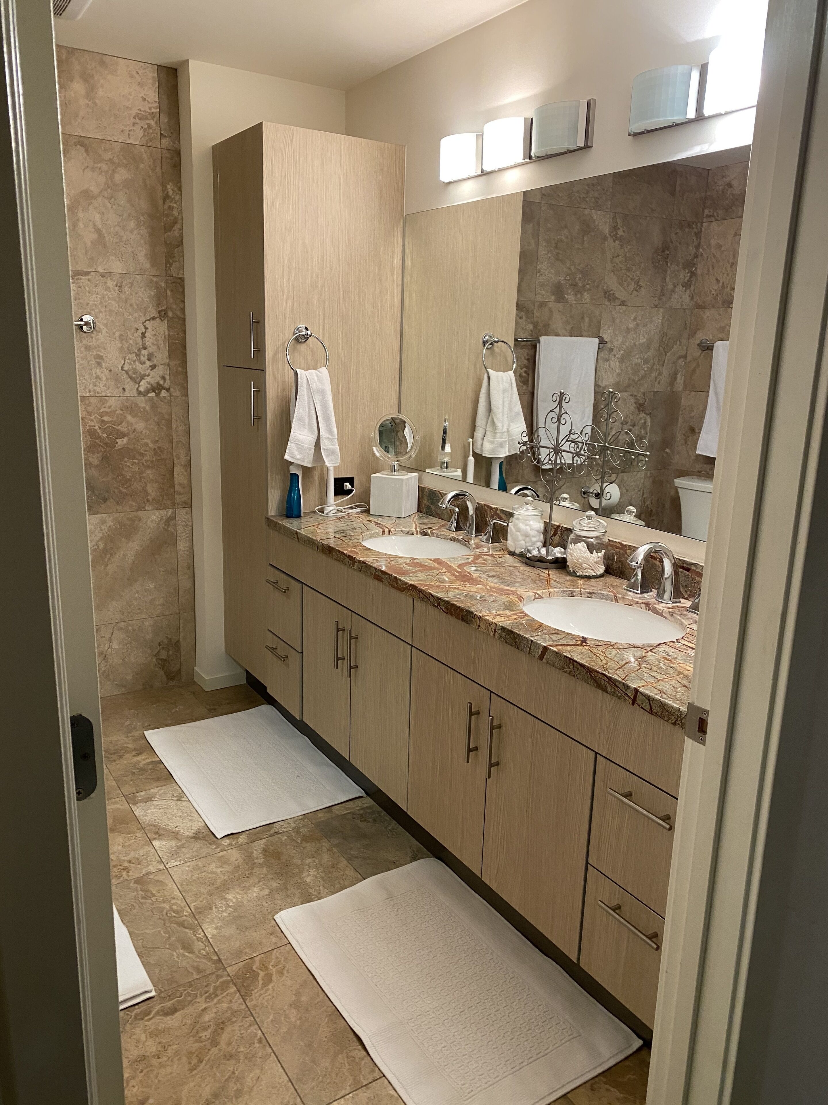 Luxury Condo In The Heart Of Old Town Scottsdale