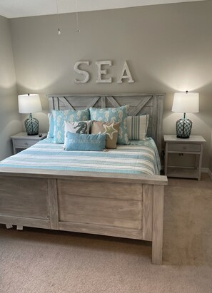 1 sovrum, strykjärn/strykbräda, wi-fi och sängkläder