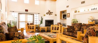 Boutique Hotel in Beautiful Wickenburg AZ