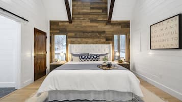 1 quarto, Wi-Fi de cortesia, roupa de cama