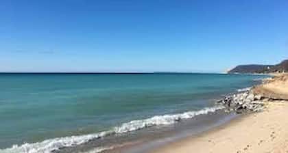 Rivers Edge Lofts - Unit 5