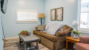 Fernseher, Arbeitsbereiche