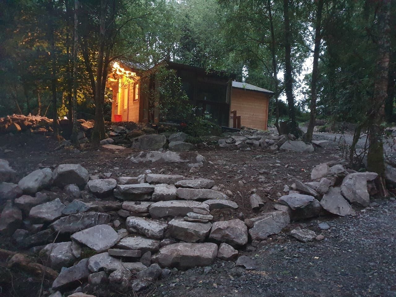 Image 6