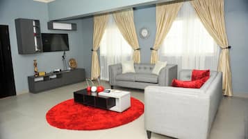 Smart TV, libri