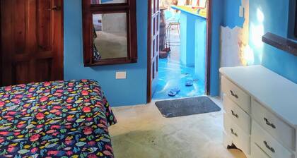 Method Living Tropical Edition