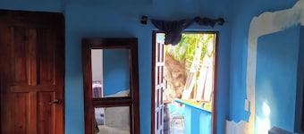 Method Living Tropical Edition