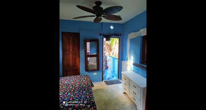 Method Living Tropical Edition