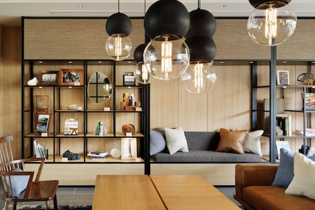 Servicio de la propiedad