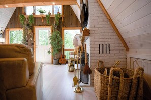 Interior - Test Account! Do Not Book!!!Plantatio!!!! 234 23455 (Berlin)