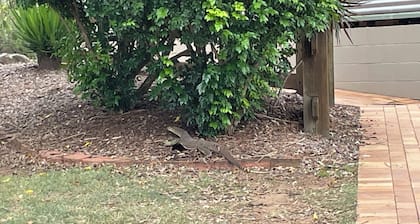 Test Account! Do Not Book!!!Plantatio!!!! 234 23455