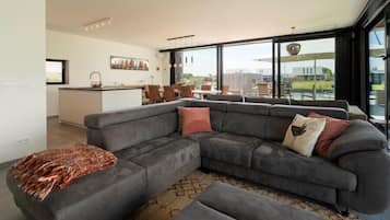 電視、書籍、影像庫