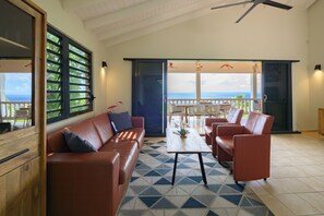 تلفزيون ذكي، مشغل دي في دي، مكتبة فيديو، ستيريو