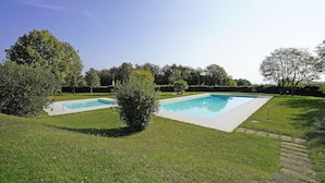 Exterior - Gardagate - Petronella (Soiano del Lago)