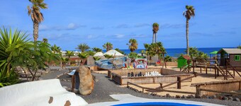 liwuhzblqwiecroruoiequbrciwuqc