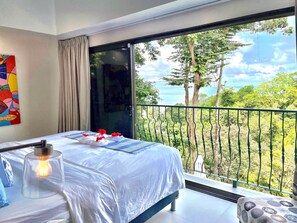 4 slaapkamers, een strijkplank/strijkijzer, wifi, beddengoed