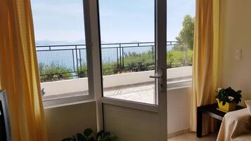 3 dormitorios, tabla de planchar con plancha, wifi gratis y ropa de cama