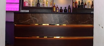 TNV Residency