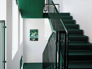 Escala