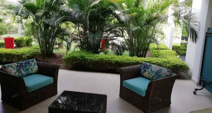 Hermosa Casa Campestre