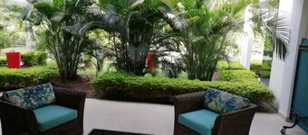 Hermosa Casa Campestre