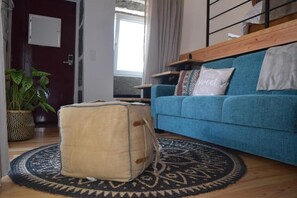 Fernseher