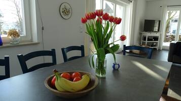 Speisen