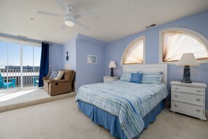 5 chambres, fer et planche Ă repasser, Wi-Fi gratuit, draps fournis