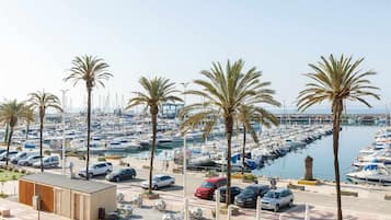 Jachthaven