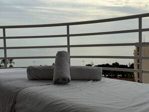 Spa - A&n    Seaport    1b  (Caleta de velez)