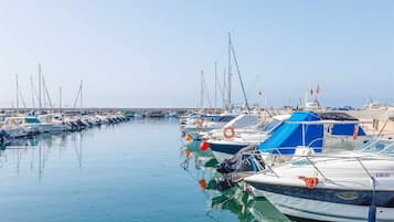 Jachthaven