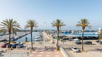 Jachthaven
