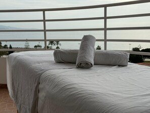 Spa - A&n    Seaport    3b (Caleta de velez)