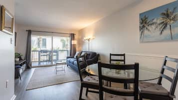 TV connectée, lecteur de DVD