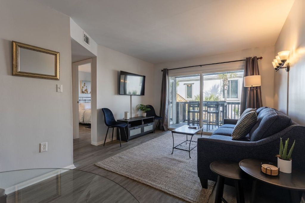 TV connectée, lecteur de DVD