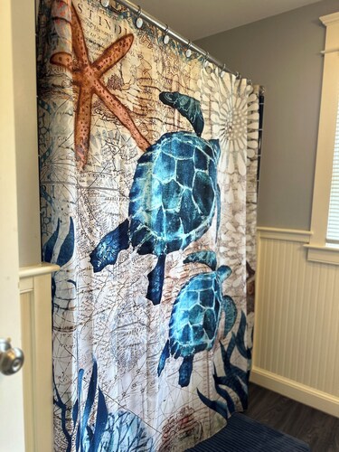 IN-GROUND POOL, Close to Beach/Vineyards, Wickford, Newport & Narragansett 