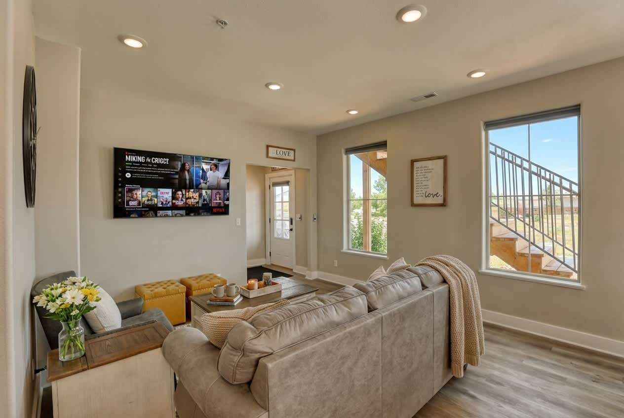 電視、音響、 辦公室