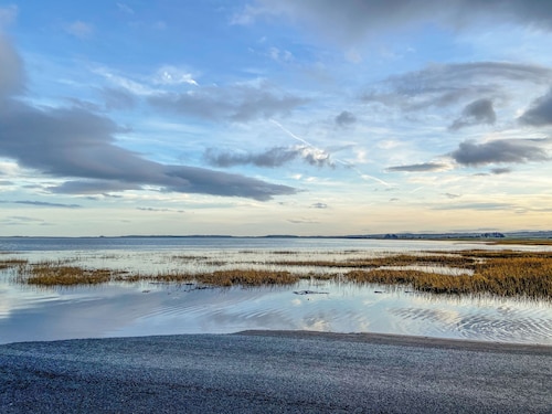 2 bedroom accommodation in Holy Island, near Bamburgh