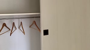 Innvendig
