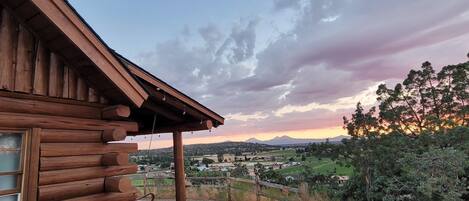 Terrain de lâhĂ©bergement