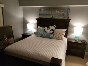 2 chambres, Wi-Fi
