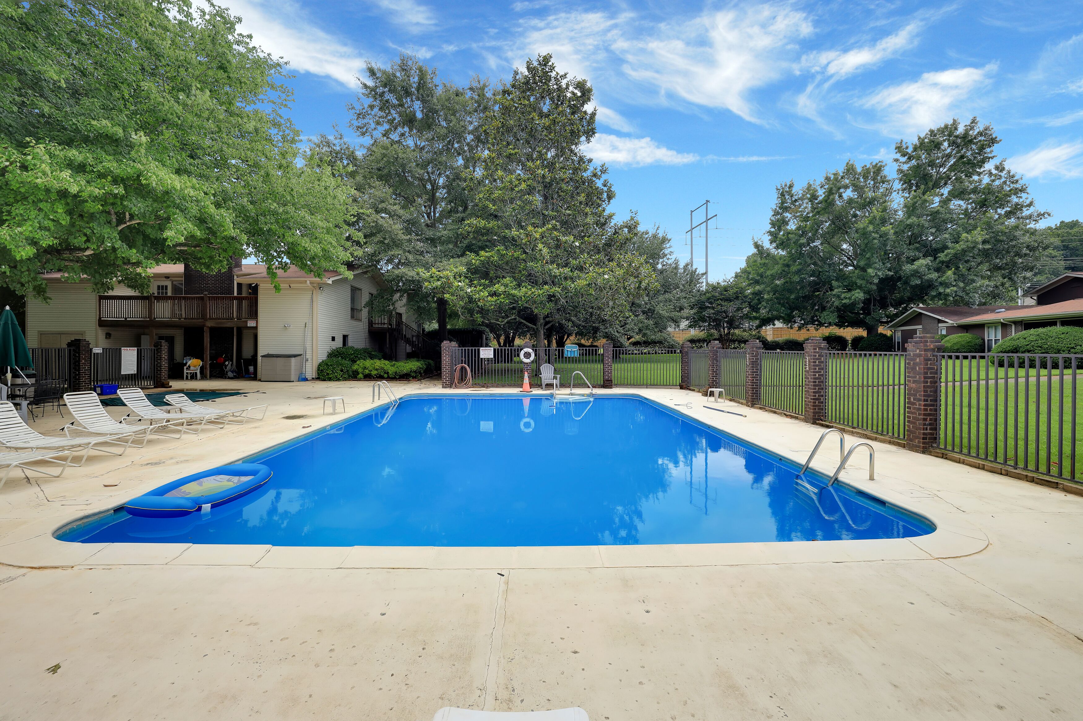GraceBwithU 2 Bed/2 Bath Cozy Townhouse