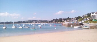 Maroux Vian (Hirondelle) Luxury country cottages