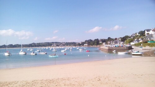 Maroux Vian Luxury Country Cottages