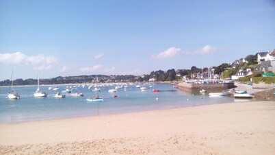 Maroux Vian Luxury Country Cottages