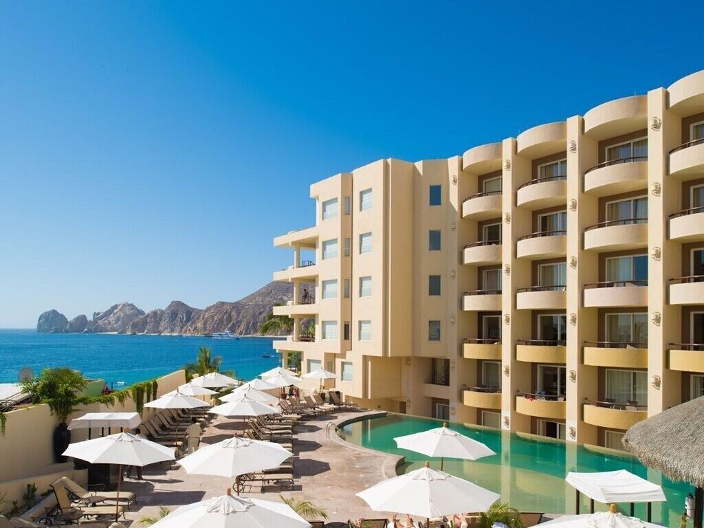 Ulkouima-allas, lämmitetty uima-allas